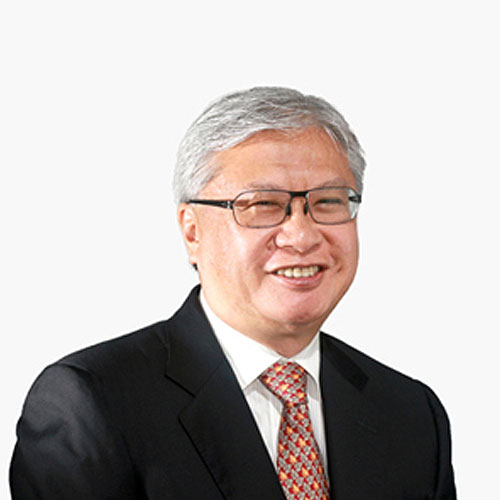 Ng Eng Ho